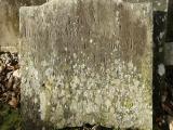 image of grave number 278737